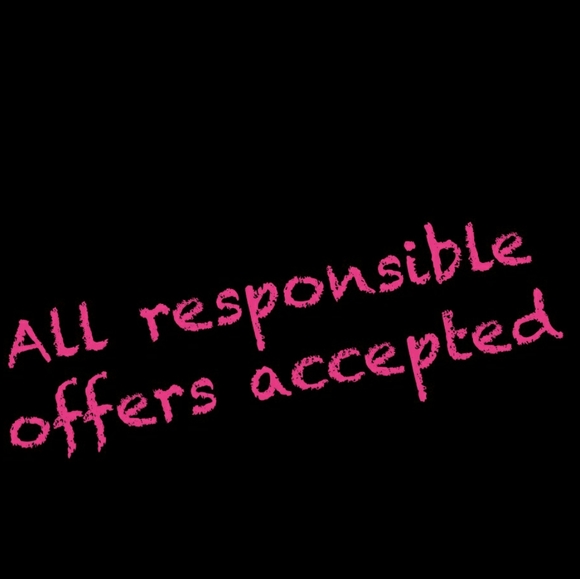 Meet your Posher, Tonna - Picture 2 of 2